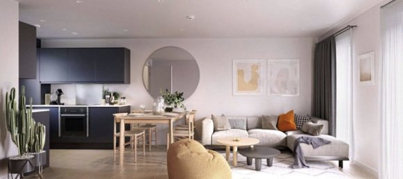 Casa T4 em Salford, United Kingdom N.º 3073 6