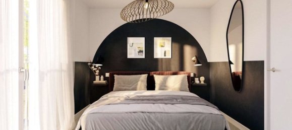 Casa T4 em Salford, United Kingdom N.º 3073 2