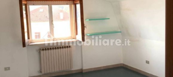 2 bedrooms Apartment in Latronico, Italy No. 31850 21