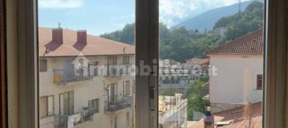 2 bedrooms Apartment in Latronico, Italy No. 31850 11