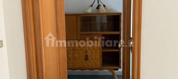 2 bedrooms Apartment in Latronico, Italy No. 31850 30