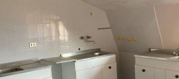 2 bedrooms Apartment in Latronico, Italy No. 31850 15