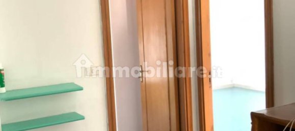 2 bedrooms Apartment in Latronico, Italy No. 31850 31