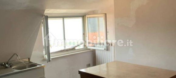2 bedrooms Apartment in Latronico, Italy No. 31850 22