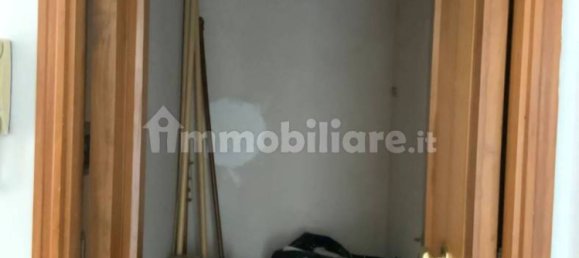 2 bedrooms Apartment in Latronico, Italy No. 31850 18