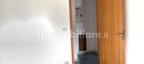 2 bedrooms Apartment in Latronico, Italy No. 31850 17