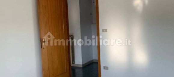 2 bedrooms Apartment in Latronico, Italy No. 31850 13