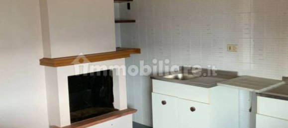 2 bedrooms Apartment in Latronico, Italy No. 31850 25