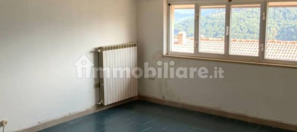 2 bedrooms Apartment in Latronico, Italy No. 31850 20