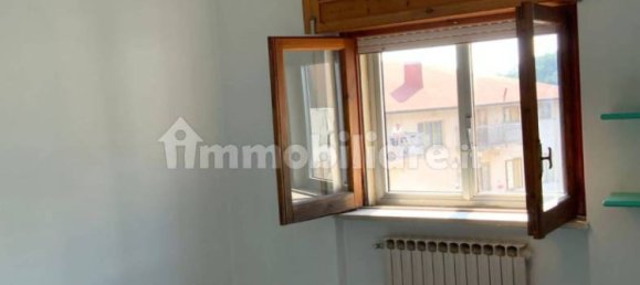 2 bedrooms Apartment in Latronico, Italy No. 31850 16
