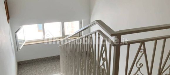 2 bedrooms Apartment in Latronico, Italy No. 31850 10