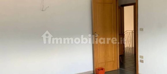 2 bedrooms Apartment in Latronico, Italy No. 31850 27