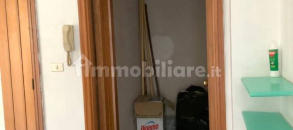2 bedrooms Apartment in Latronico, Italy No. 31850 26