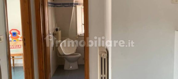 2 bedrooms Apartment in Latronico, Italy No. 31850 14
