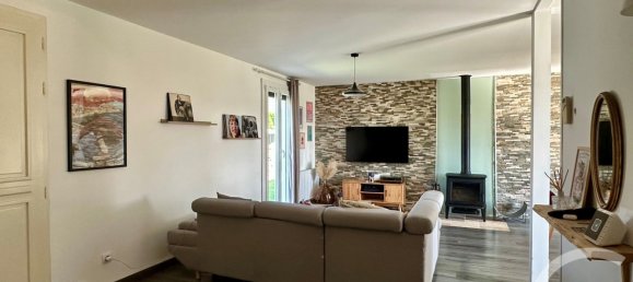 4 غرف نوم منزل في Seine-et-Marne, France رقم 279804 3