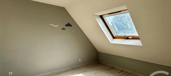 4 غرف نوم منزل في Seine-et-Marne, France رقم 279804 9