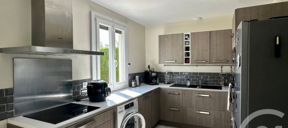 4 غرف نوم منزل في Seine-et-Marne, France رقم 279804 4