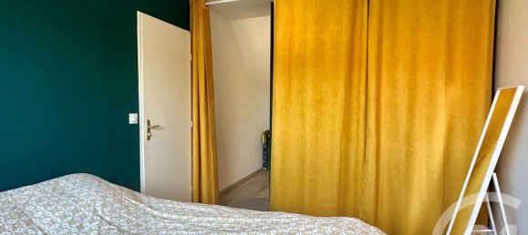 4 غرف نوم منزل في Seine-et-Marne, France رقم 279804 6