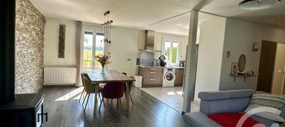 4 غرف نوم منزل في Seine-et-Marne, France رقم 279804 2