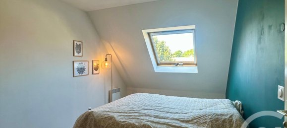 4 غرف نوم منزل في Seine-et-Marne, France رقم 279804 5