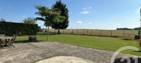 4 غرف نوم منزل في Seine-et-Marne, France رقم 279804 10