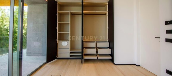 4 bedrooms Villa in Cascais, Portugal No. 170566 41