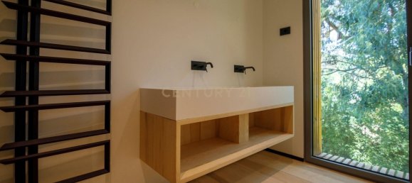 4 bedrooms Villa in Cascais, Portugal No. 170566 48