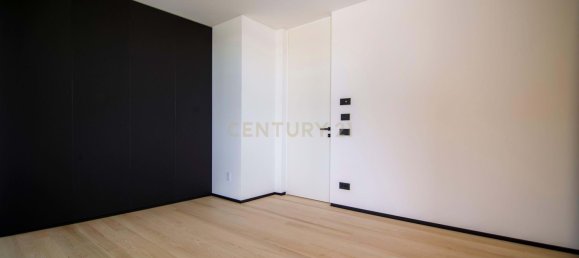 4 bedrooms Villa in Cascais, Portugal No. 170566 47