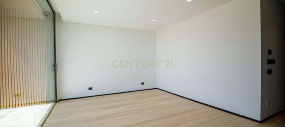 4 bedrooms Villa in Cascais, Portugal No. 170566 36