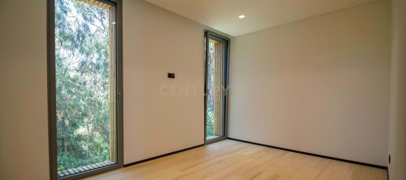 4 bedrooms Villa in Cascais, Portugal No. 170566 46