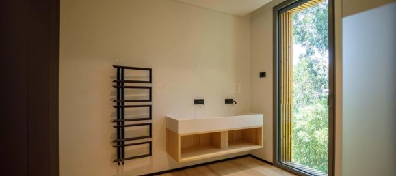 4 bedrooms Villa in Cascais, Portugal No. 170566 21