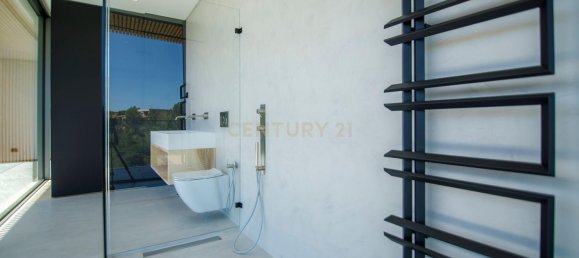 4 bedrooms Villa in Cascais, Portugal No. 170566 49