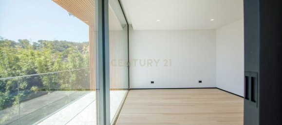 4 bedrooms Villa in Cascais, Portugal No. 170566 35