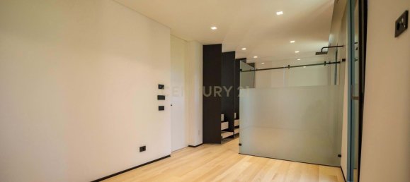 4 bedrooms Villa in Cascais, Portugal No. 170566 33