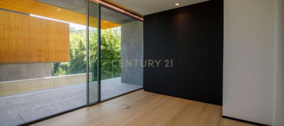 4 bedrooms Villa in Cascais, Portugal No. 170566 44