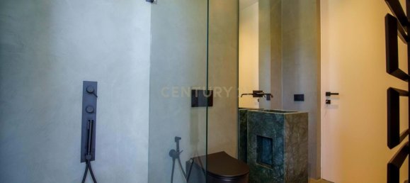 4 bedrooms Villa in Cascais, Portugal No. 170566 7