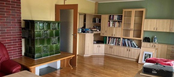 4 bedrooms House in Lackendorf, Austria No. 194914 7