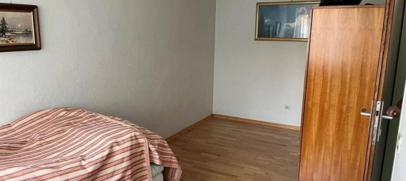 4 bedrooms House in Lackendorf, Austria No. 194914 24