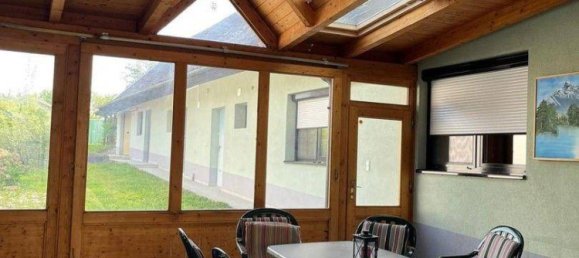 4 bedrooms House in Lackendorf, Austria No. 194914 5