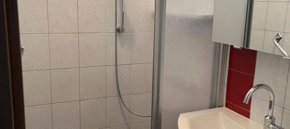 4 bedrooms House in Lackendorf, Austria No. 194914 9