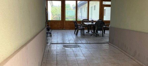 4 bedrooms House in Lackendorf, Austria No. 194914 4