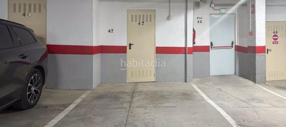 2 bedrooms Penthouse in Benalmadena, Spain No. 167811 27