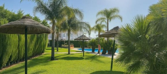 2 bedrooms Penthouse in Benalmadena, Spain No. 167811 32