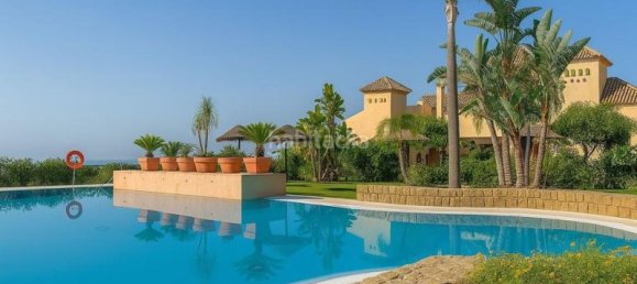 2 bedrooms Penthouse in Benalmadena, Spain No. 167811 30