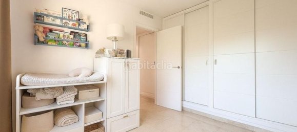 2 bedrooms Penthouse in Benalmadena, Spain No. 167811 15