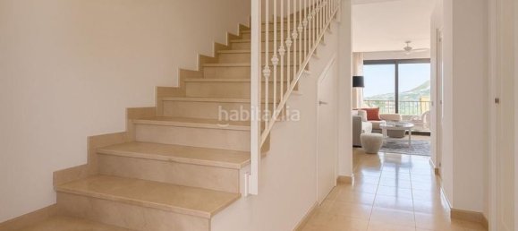 2 bedrooms Penthouse in Benalmadena, Spain No. 167811 19