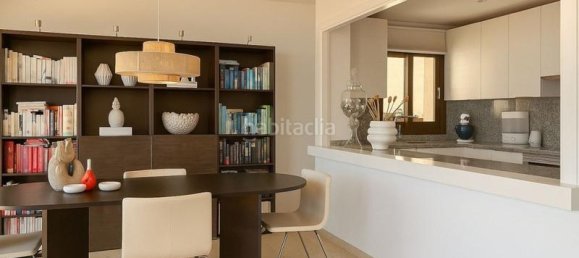 2 bedrooms Penthouse in Benalmadena, Spain No. 167811 12