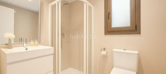 2 bedrooms Penthouse in Benalmadena, Spain No. 167811 17