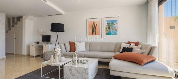 2 bedrooms Penthouse in Benalmadena, Spain No. 167811 7