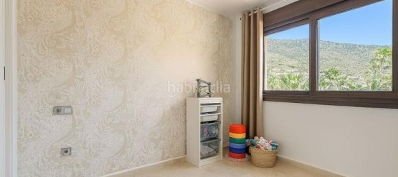 2 bedrooms Penthouse in Benalmadena, Spain No. 167811 14